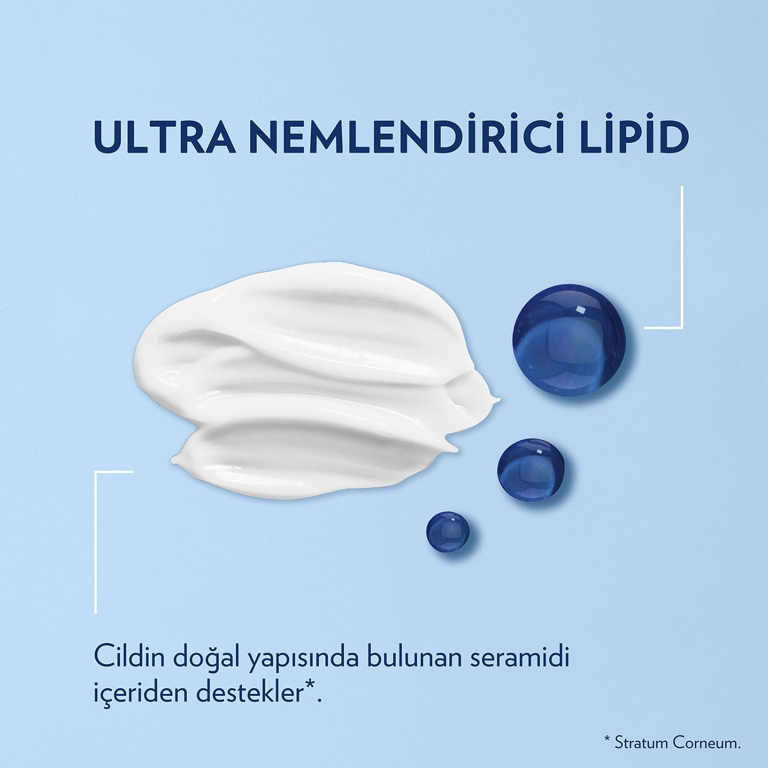 Vaseline Vücut Losyonu Hassas Bakım Kuru Çok Kuru ve Hassas Ciltler İçin 200 ml