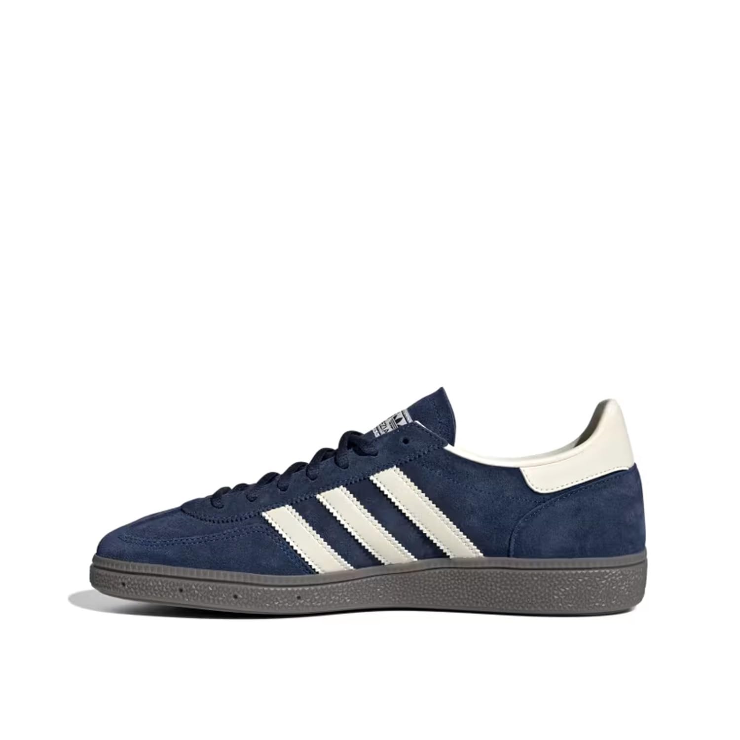 adidas Spezial Erkek Lacivert Hentbol Ayakkabısı (IF7087)