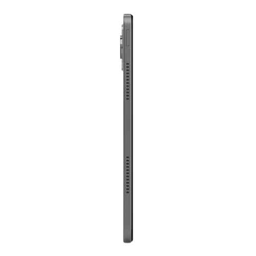 Lenovo Tab K11 TB330FU 11'' 4GB + 128GB WUXGA Wi-Fi Tablet ZADC0072TR Kılıf Ve Lenovo Tab Pen Hediyeli