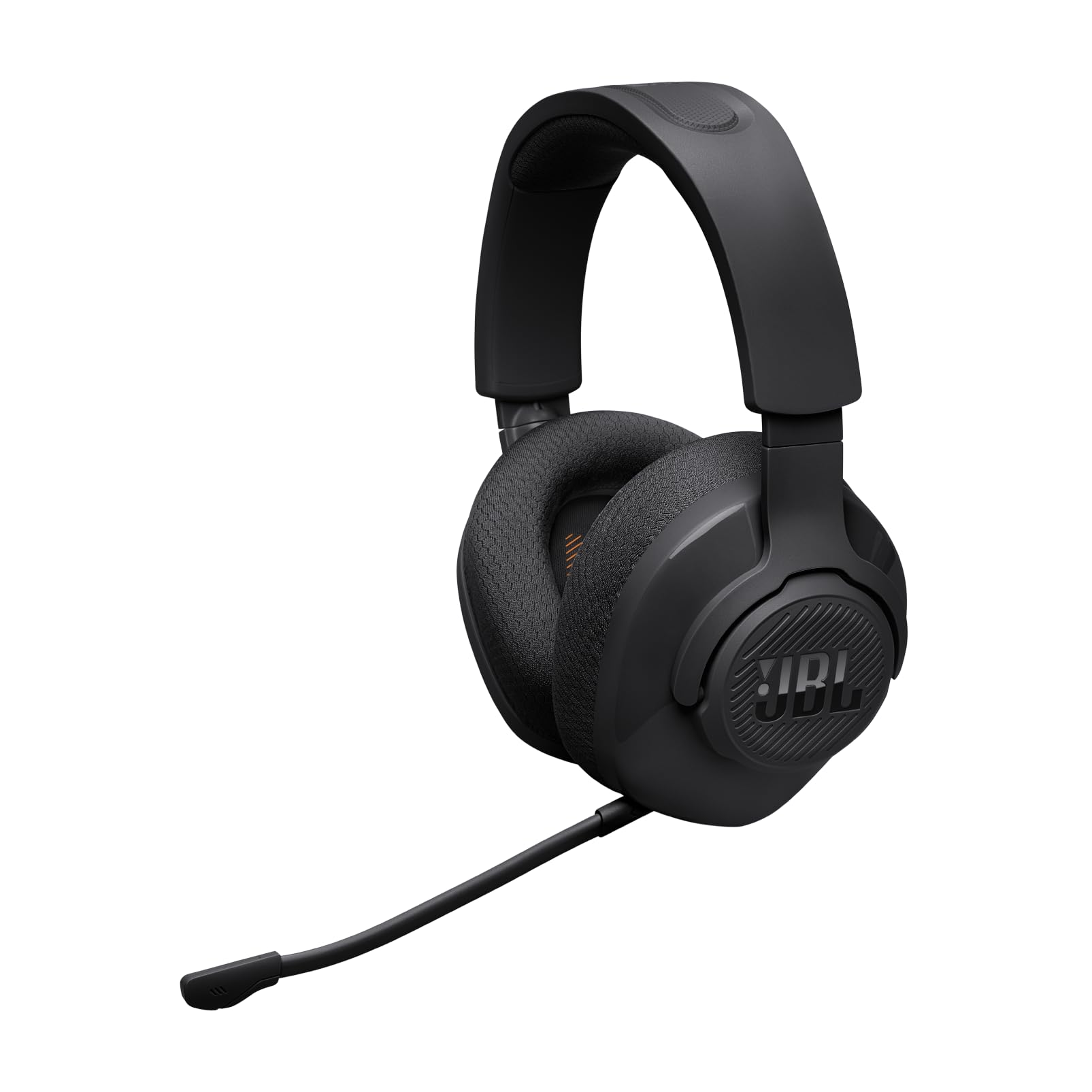 JBL Quantum 360,Gaming Kulaklık,Siyah