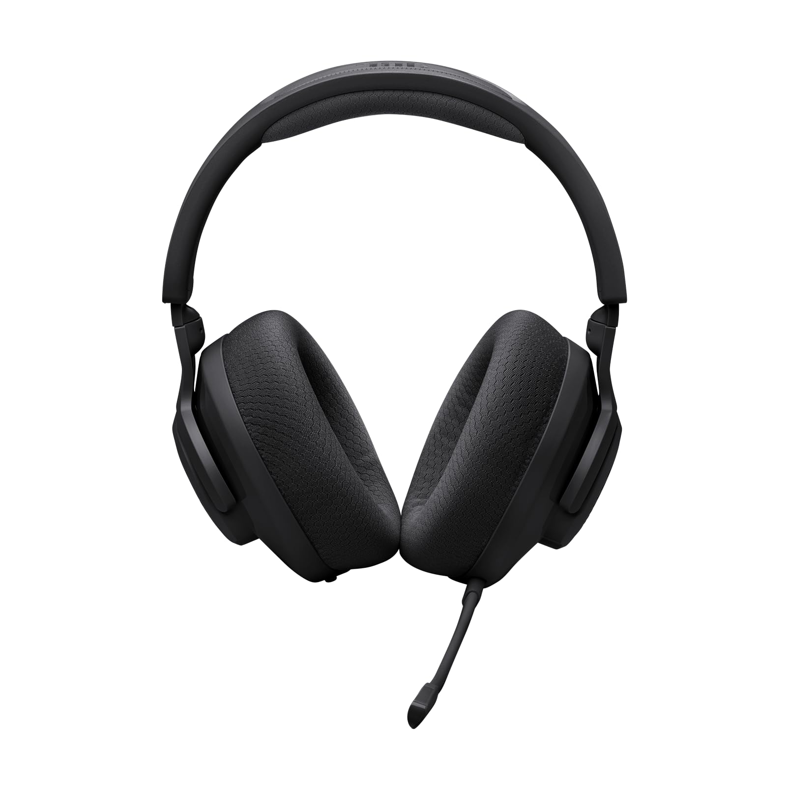 JBL Quantum 360,Gaming Kulaklık,Siyah