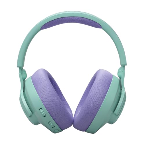 JBL Quantum 360,Gaming Kulaklık,Yeşil