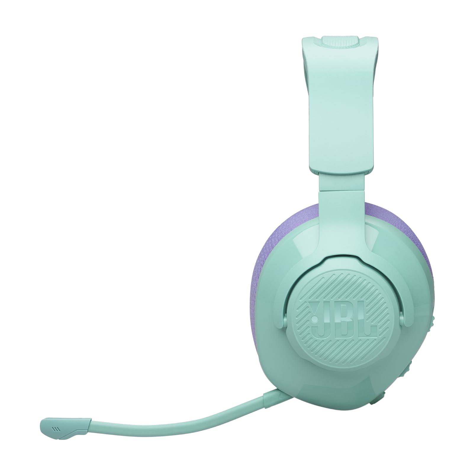 JBL Quantum 360,Gaming Kulaklık,Yeşil