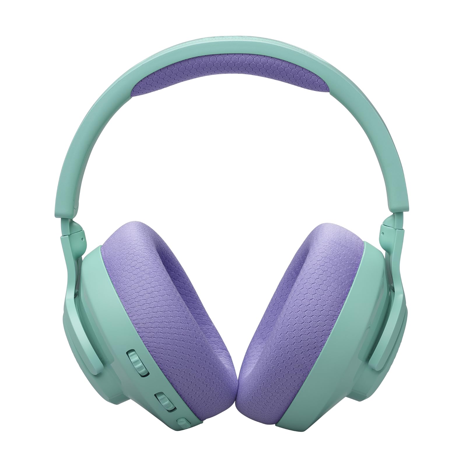 JBL Quantum 360,Gaming Kulaklık,Yeşil