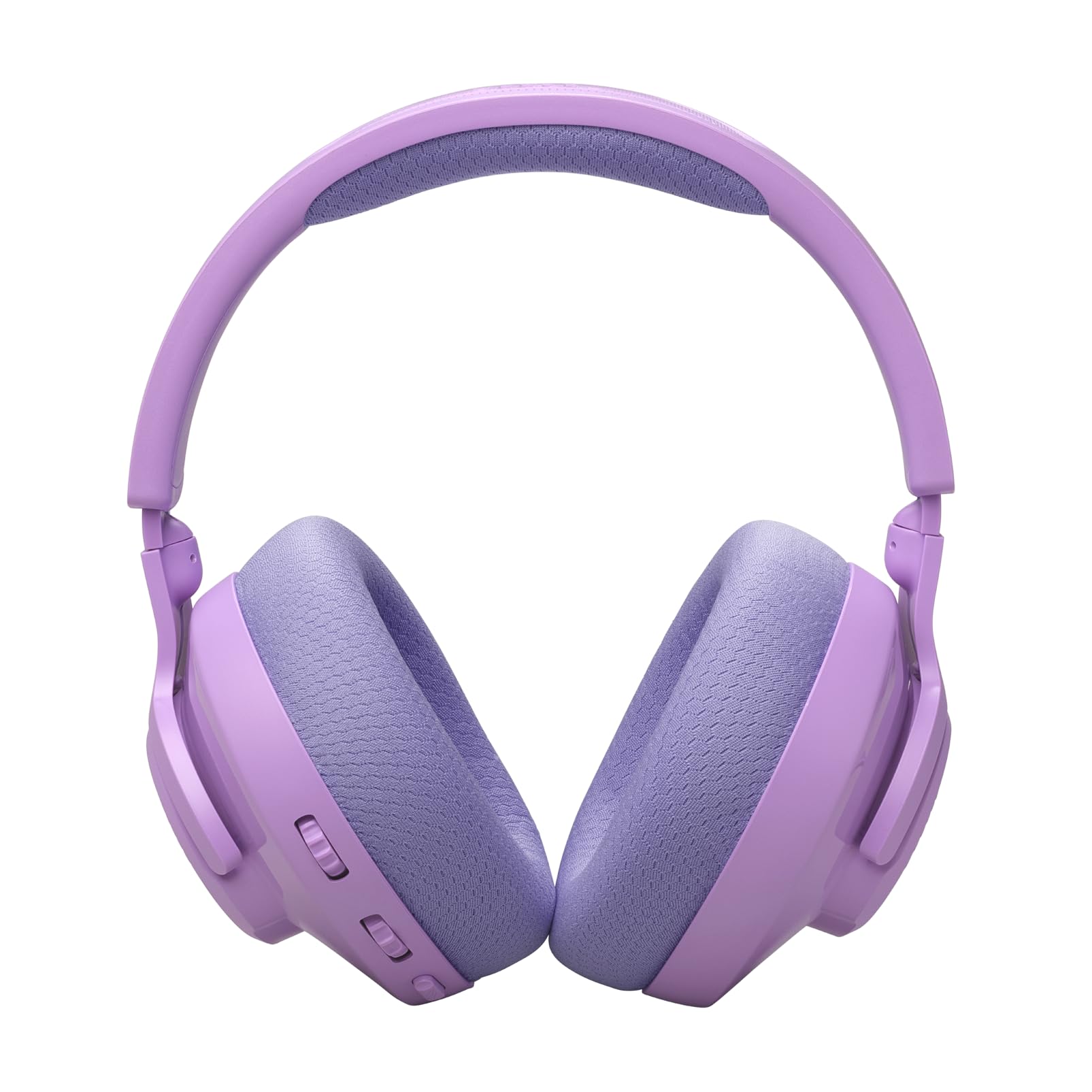 JBL Quantum 360,Gaming Kulaklık,Mor