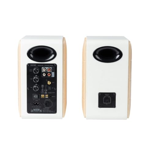Edifier S880DB MKII 2.0 Aktif Hi-Fi Hoparlör