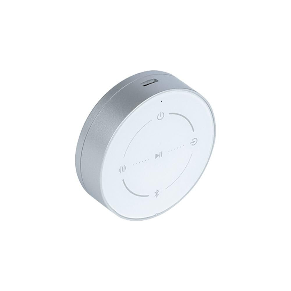 Edifier S880DB MKII 2.0 Aktif Hi-Fi Hoparlör