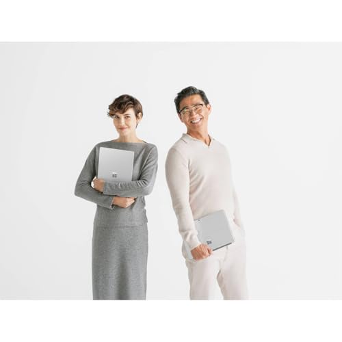 Microsoft – Surface Pro 10 – Intel Core Ultra 7 165U – 13” PixelSense Flow Dokunmatik – 32 GB Ram – 512 GB SSD – Win 11 Pro – Gri (Sadece Tablet) – 2 Yıl Garanti | Y6B-00001