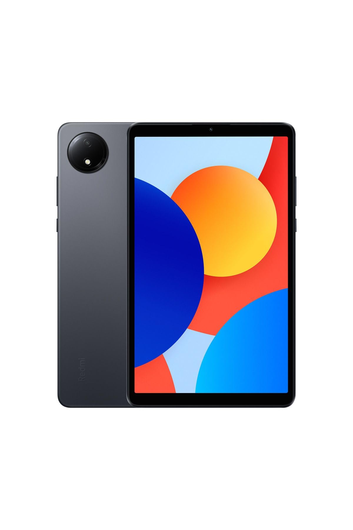 Xiaomi Redmi Pad SE 8.7 6GB RAM 128GB ROM, Grafit Grisi