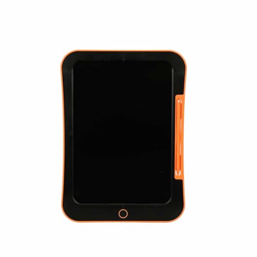 EDU Sun Dijital Çizim Tableti Lcd 10,5 Inç Syh./Trnc.