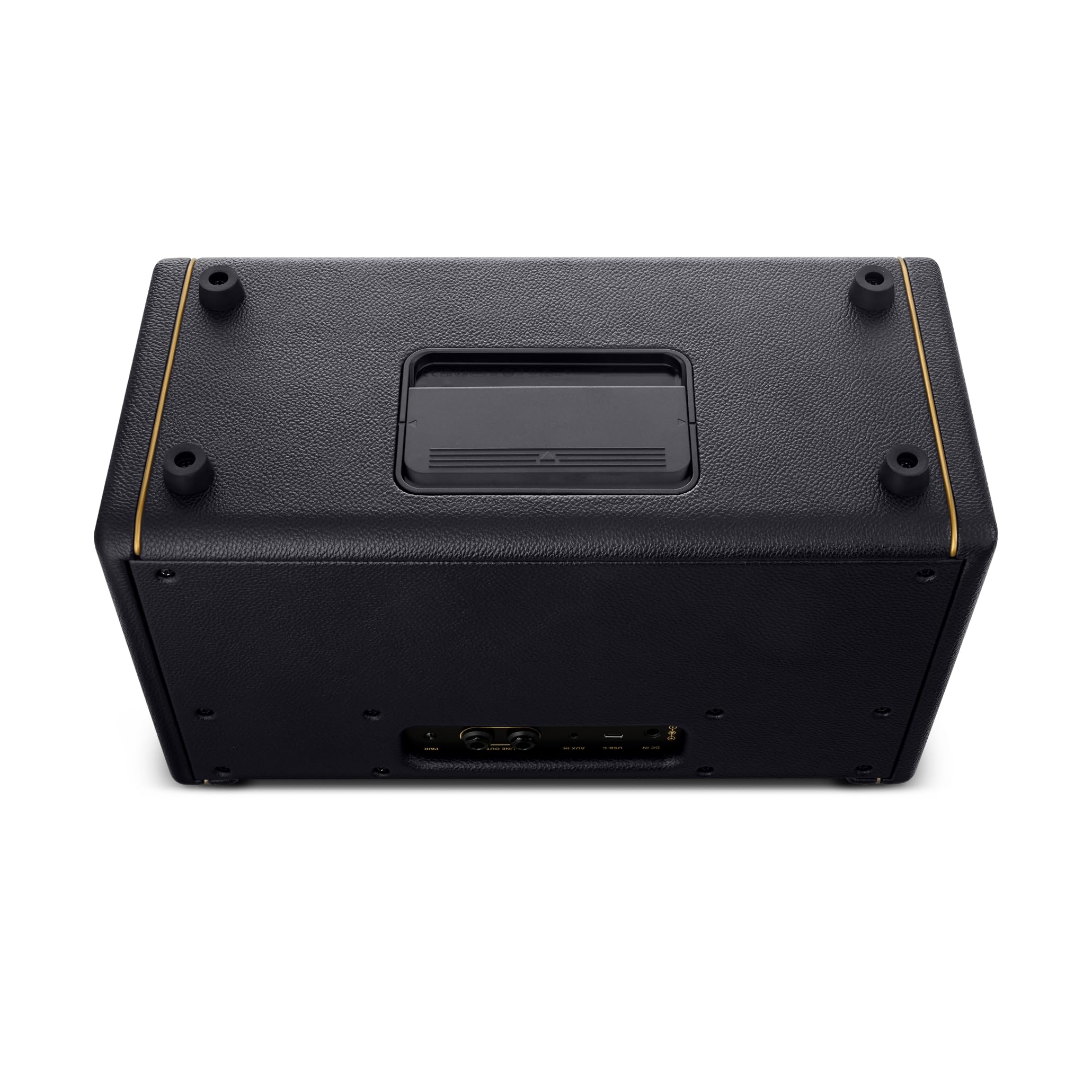 Positive Grid Spark 2 50W Akıllı Gitar Pratik Amp ve Bluetooth Hoparlör, Dahili Looper, AI Özellikleri ve Elektrik, Akustik ve Bas Gitar için Akıllı Uygulama