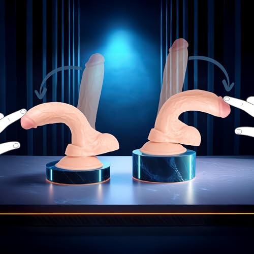 LOVEX Gizli Kargo Gerçekçi Penisler 20 cm Vantuzlu Kadın Vibratörleri Gizli Paket Vibratör Dildo & Yapay Erkek Penisleri Strapon Kemer Çeşitleri ile Uyumlu Realistik Dildolar Vibratörler & Cinsel Hediyeler