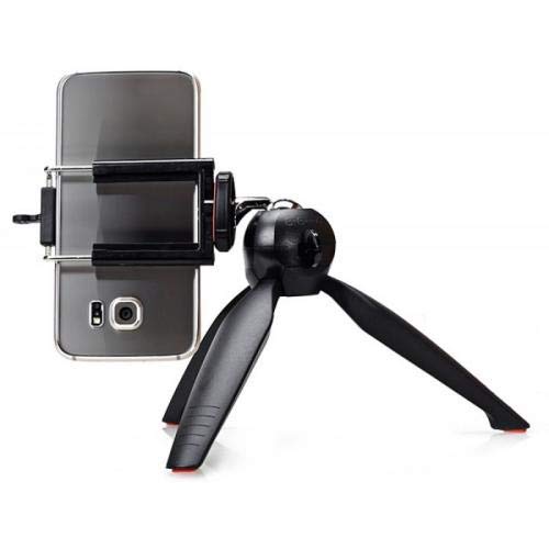 A493 Cep Telefonu Kamera Fotoğraf Makinesi Tripodu Tripod Ayağı
