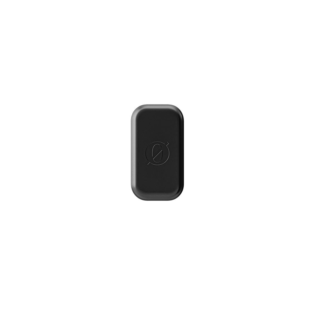 RØDE Wireless Micro - Akıllı Telefon ve Bilgisayar Uyumlu Kompakt Kablosuz Mikrofon seti, Şarj Kutul