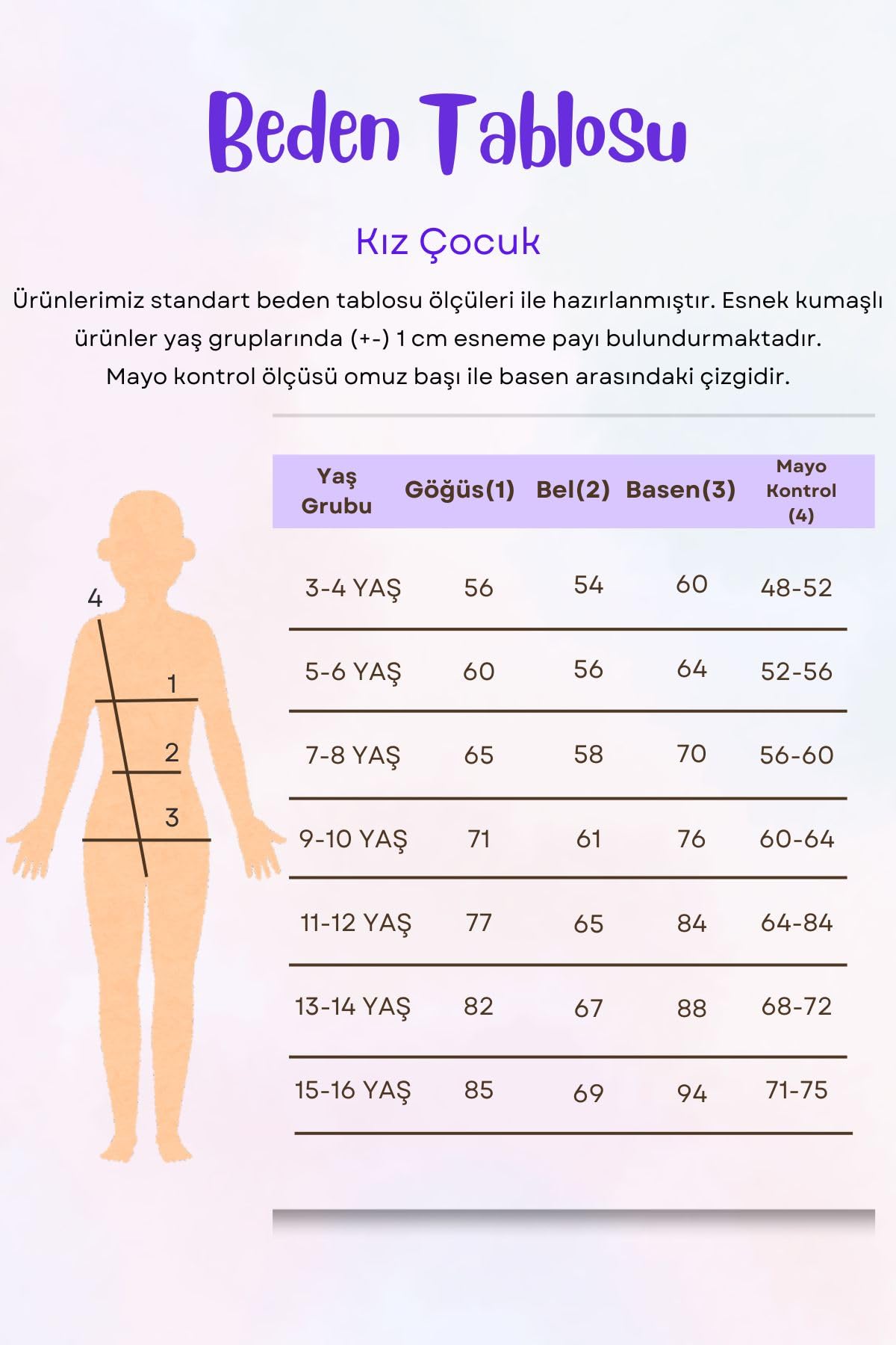 LULLY Kids Kız Çocuk Kayık Yaka Uzun Kol Bale, Jimnastik ve Antrenman Mayosu 310 (Siyah, 11-12 Yaş)