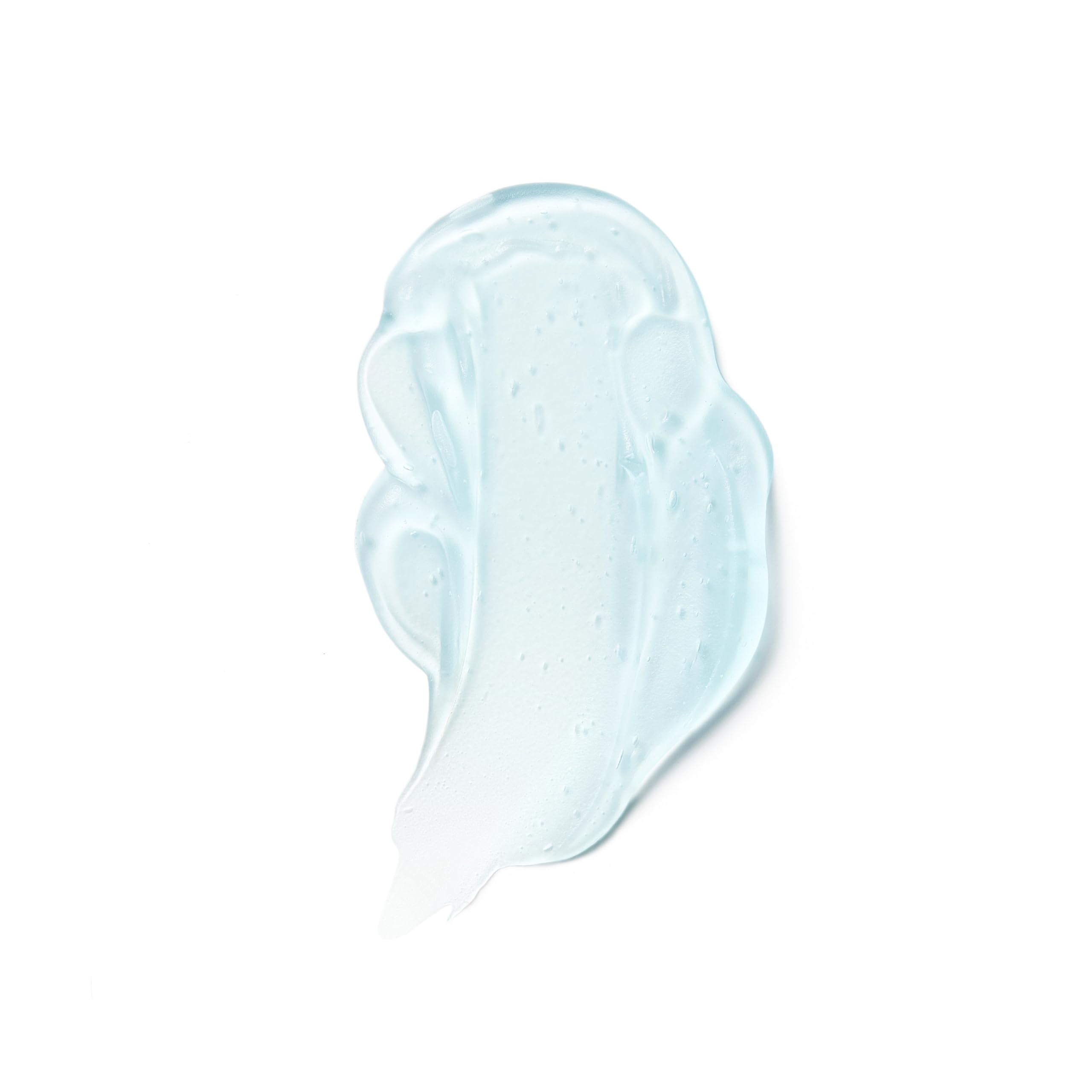 Maybelline New York Poreless Jelly Gözenek Gizleyici Makyaj Bazı