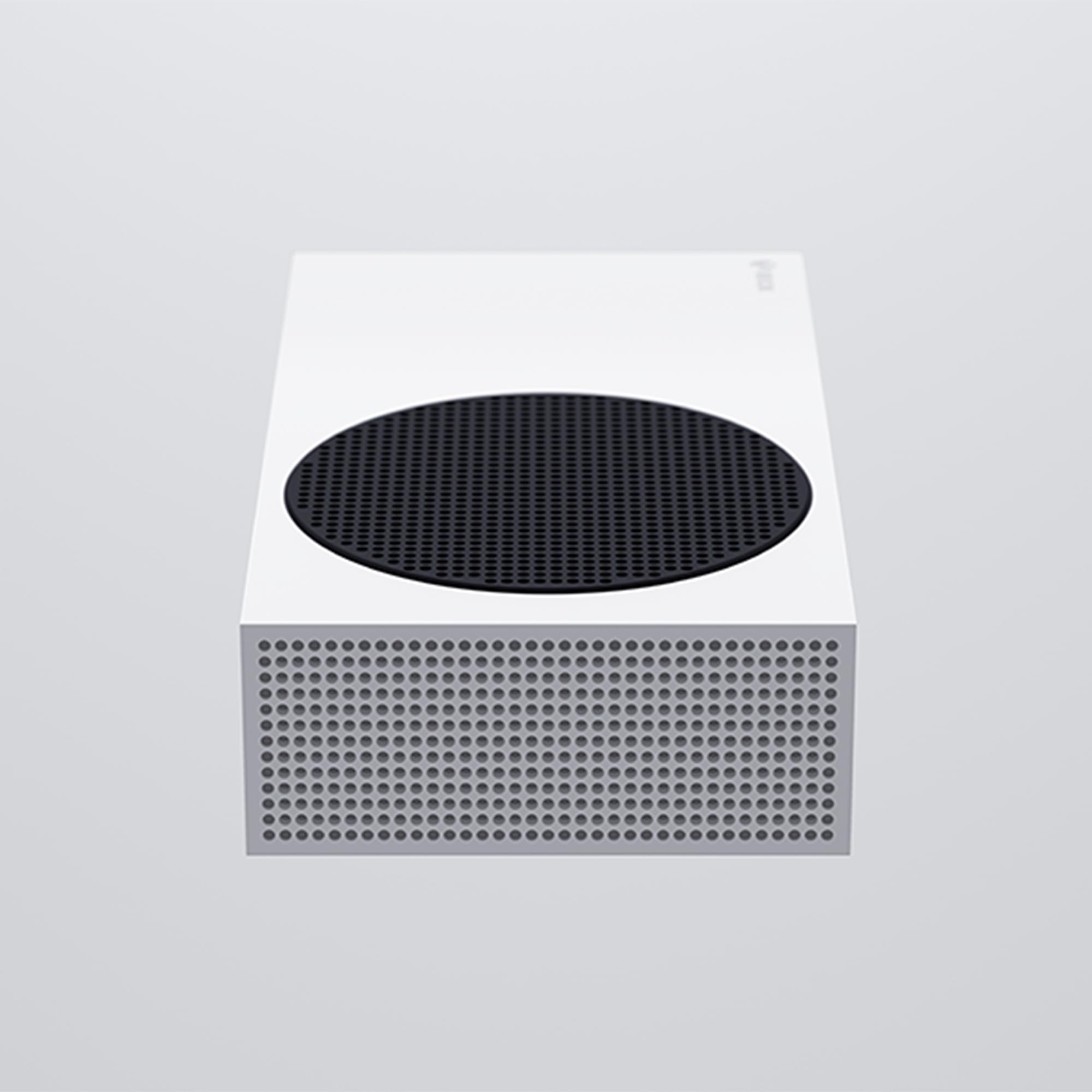 Xbox Series S - 512 GB