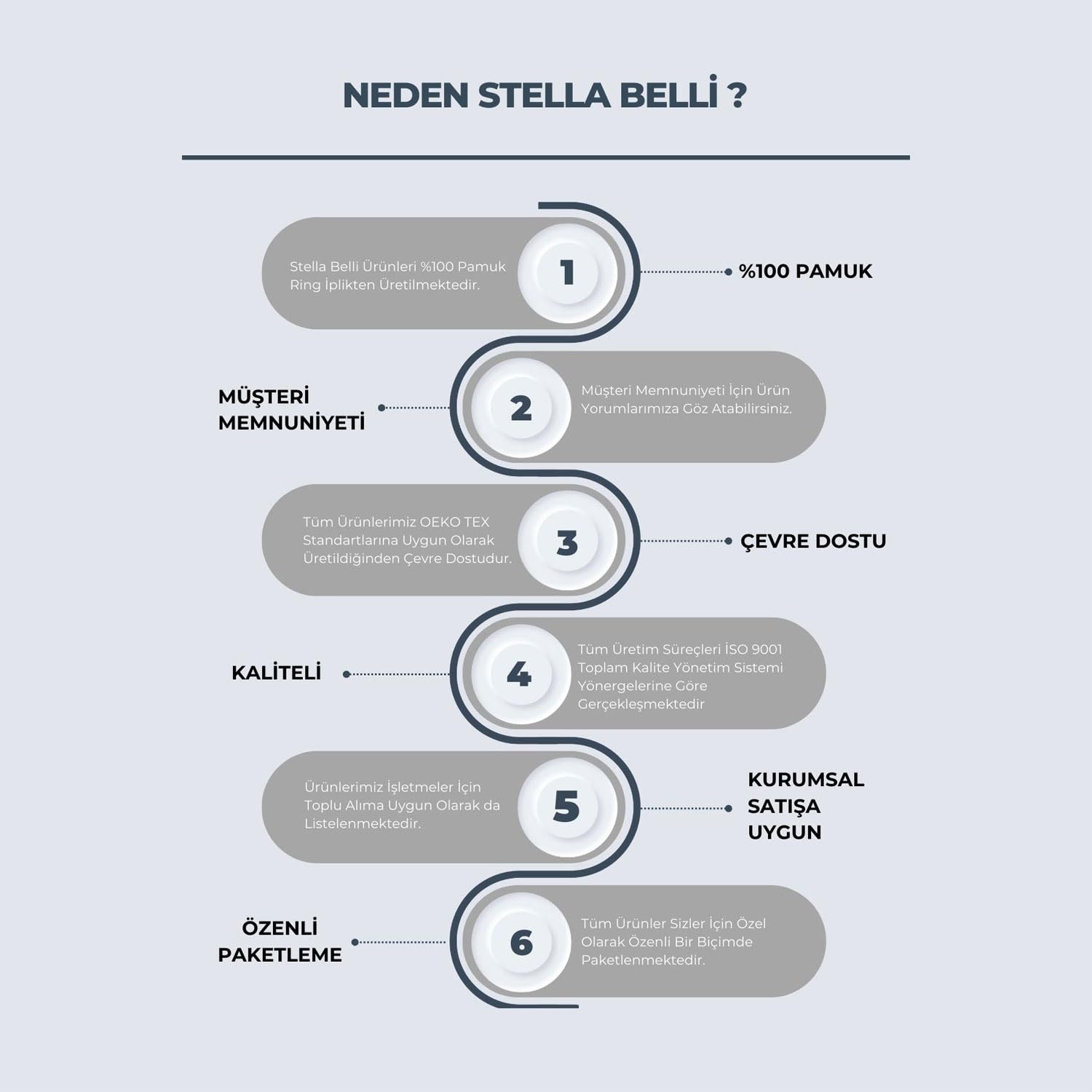 StellaBelli Saç Bandı | 2li Set | Havlu%100 Pamuk | Ter Sporcu Makyaj Bandana, Cırt Bant Biyeli | Siyah & Beyaz