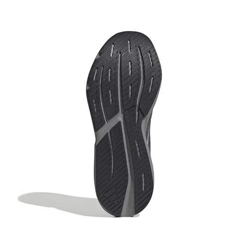 adidas Lightblaze Kadın Günlük Spor Ayakkabı Gri 39.5