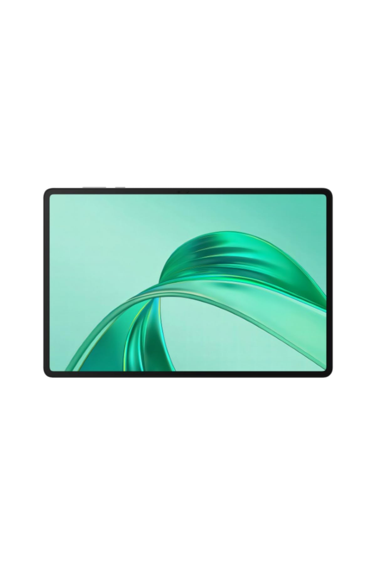 Honor Pad X8A 128 GB 11 Tablet