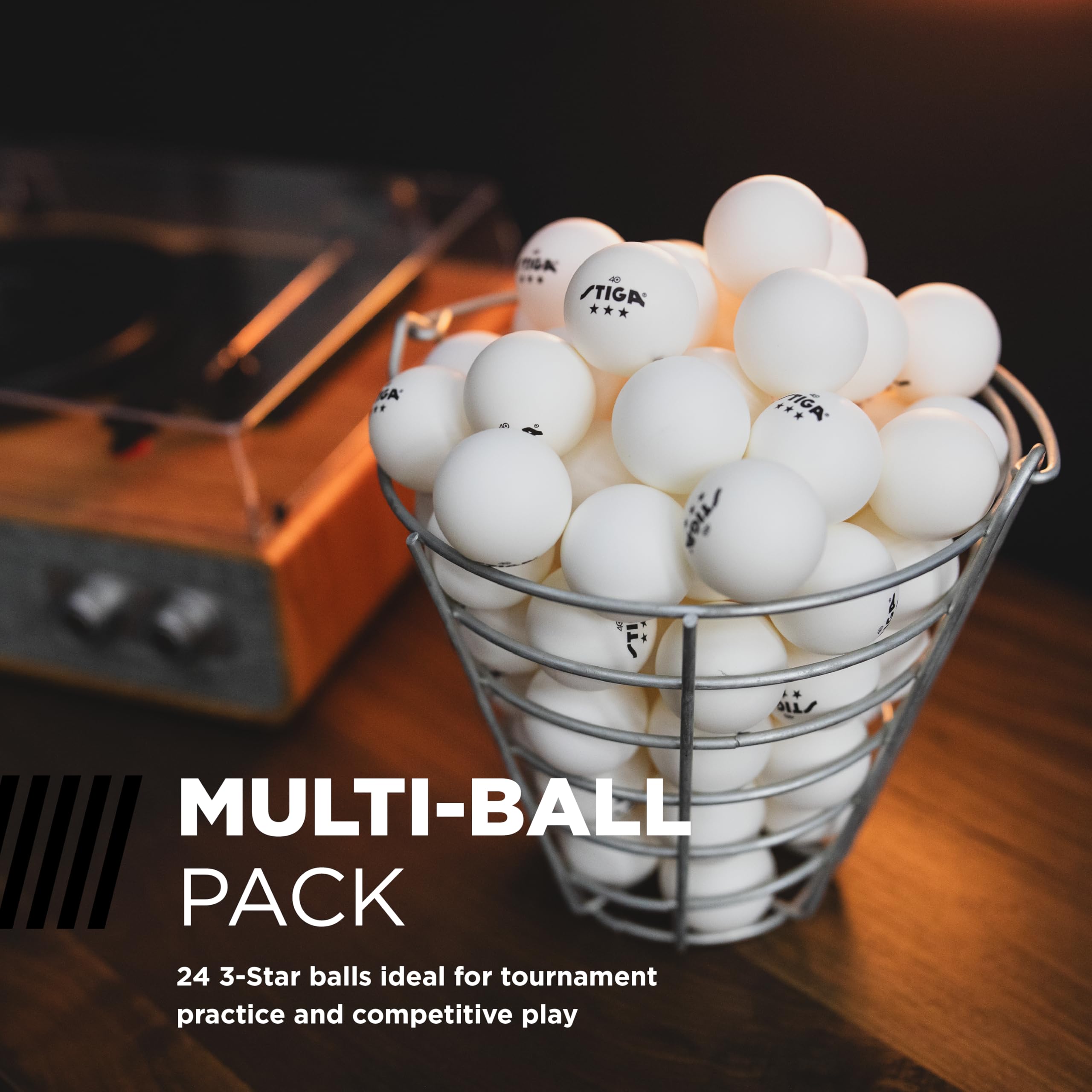 TaylorMade Golf 2024 TP5 Stripe Golf Topları, 1 Düzine