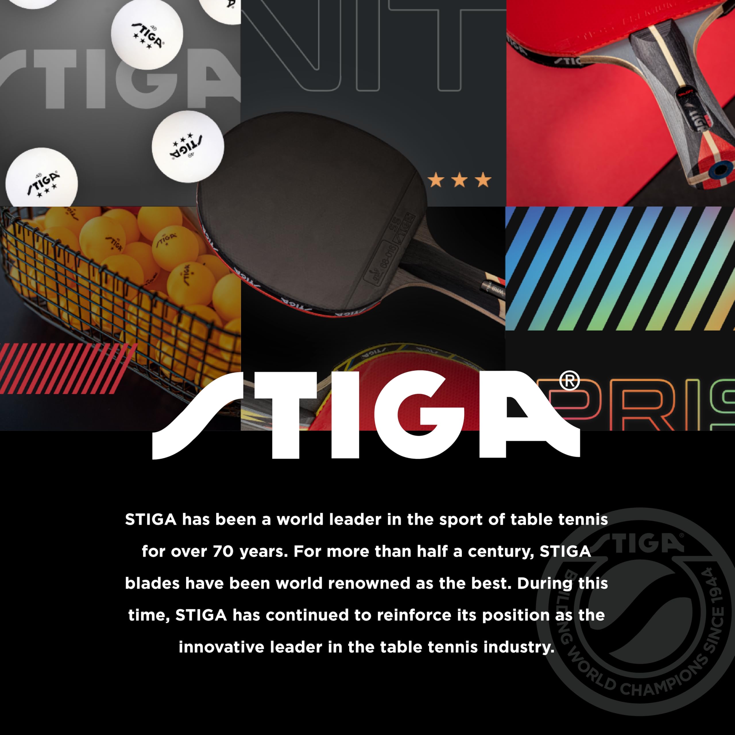 TaylorMade Golf 2024 TP5 Stripe Golf Topları, 1 Düzine