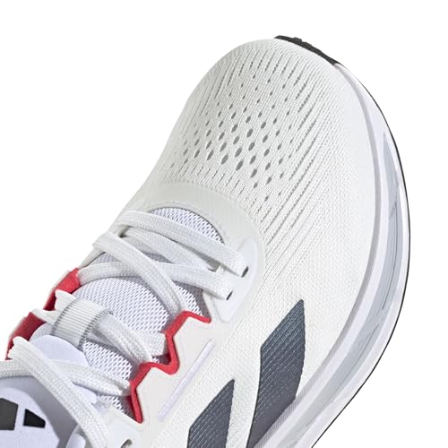 adidas QUESTAR 3 M Erkek Ayakkabı Düşük Bilek (Futbol Dışı), 44