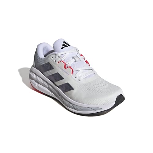 adidas QUESTAR 3 M Erkek Ayakkabı Düşük Bilek (Futbol Dışı), 44