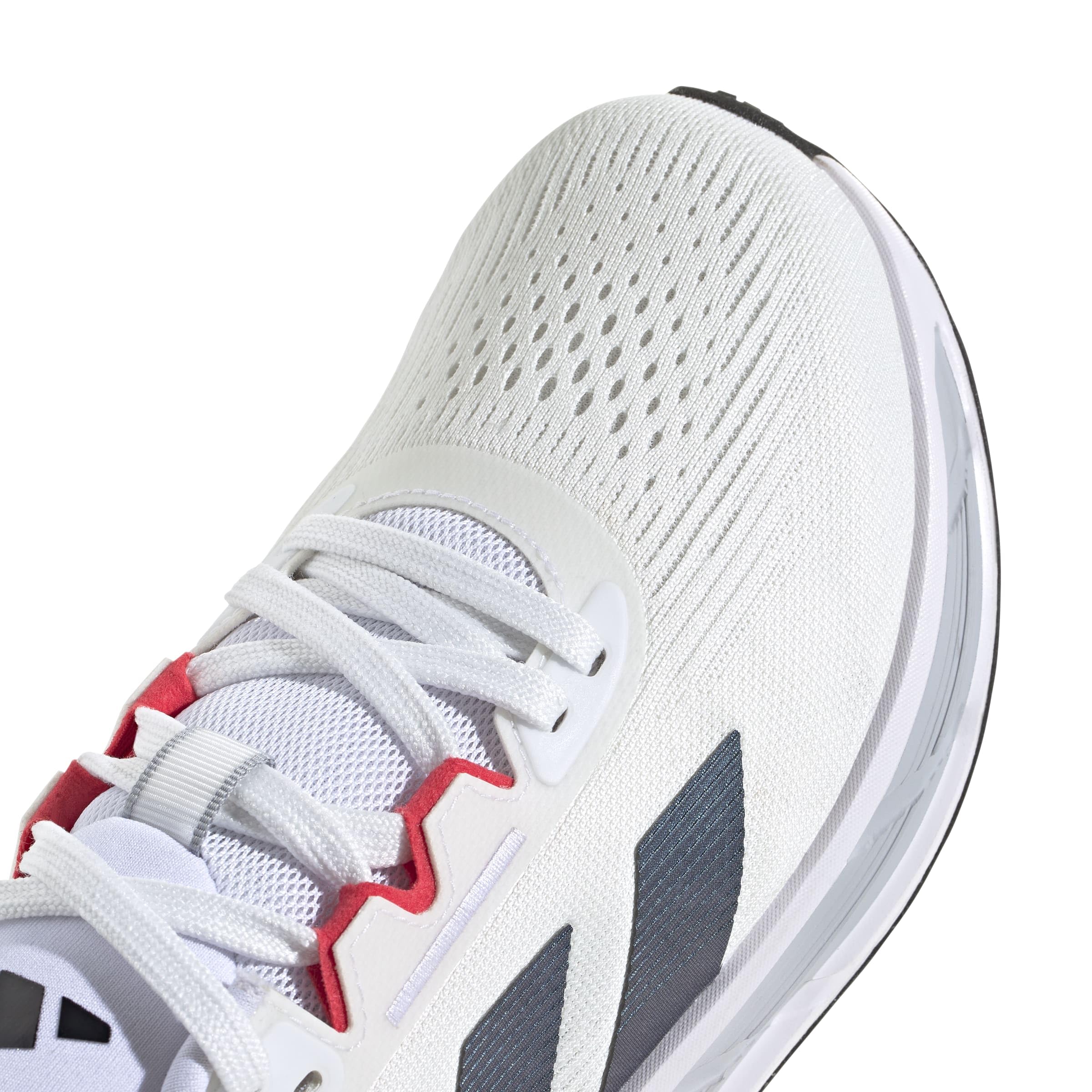 adidas QUESTAR 3 M Erkek Ayakkabı Düşük Bilek (Futbol Dışı), 44