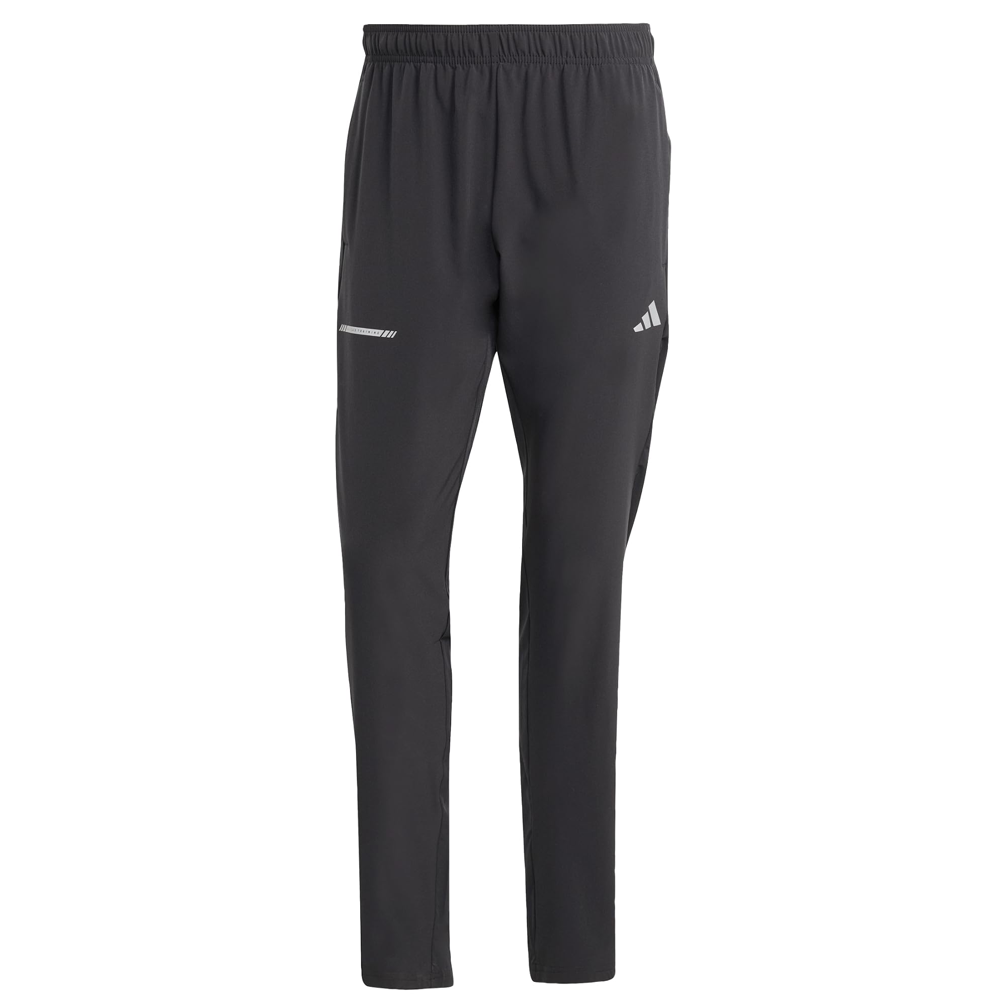 adidas Training Essentials Holiday Pack Pants