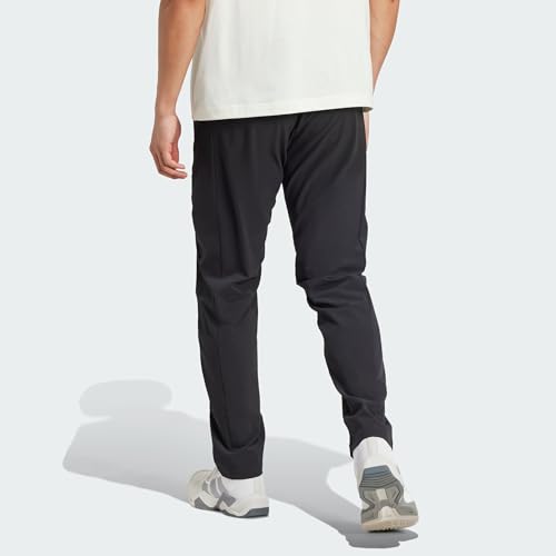 adidas Training Essentials Holiday Pack Pants