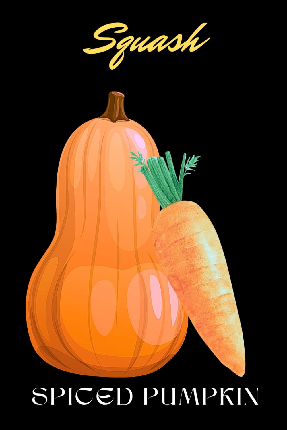 Squash
