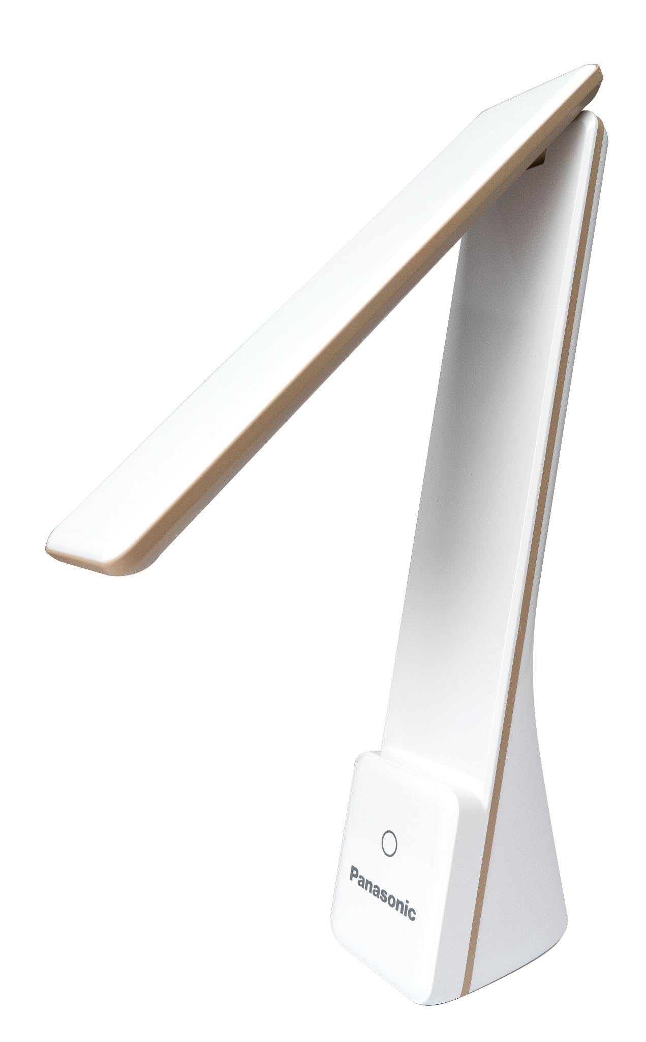 PANASONIC LED MASA LAMBASI 3000/4000/5000K USB WHITE