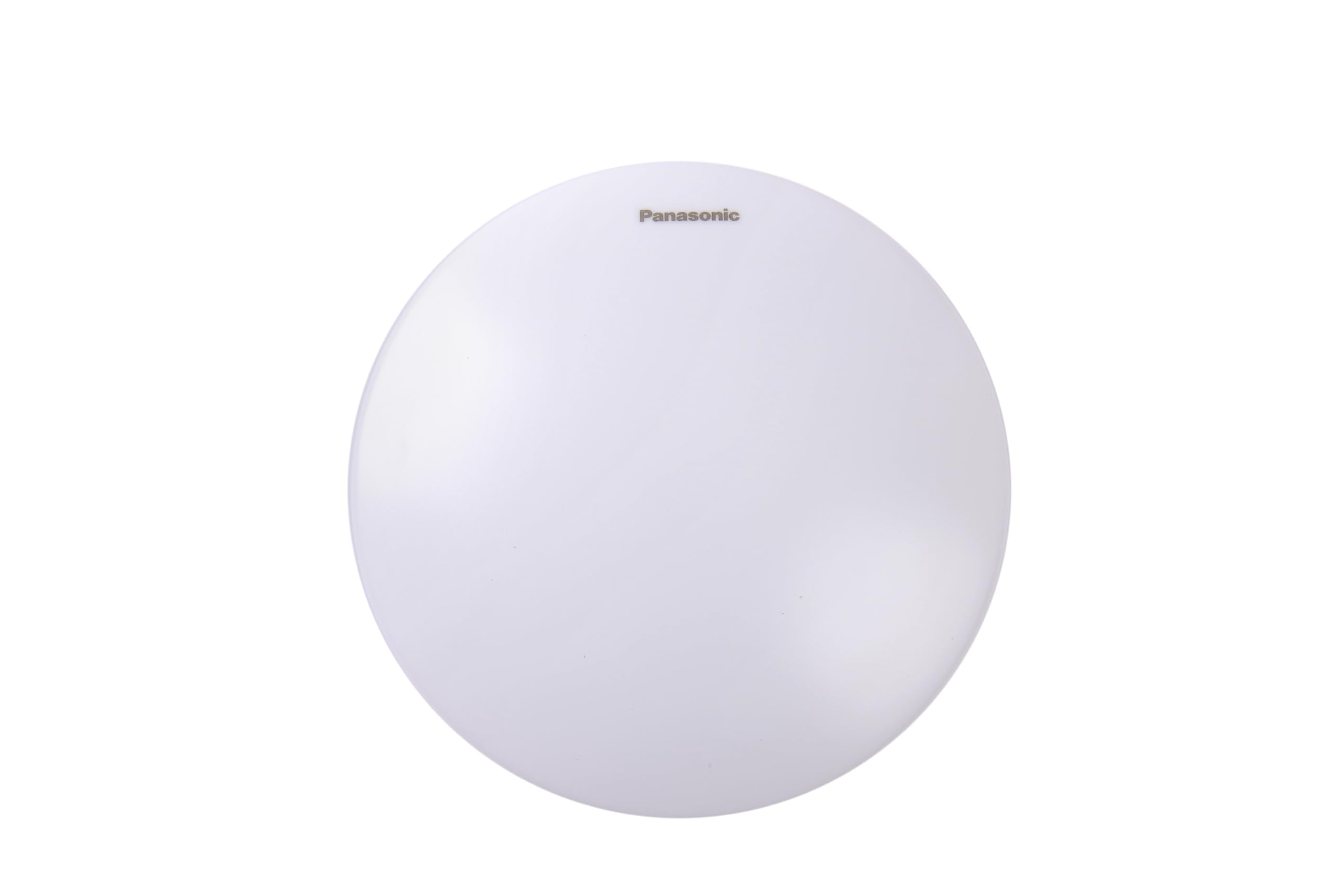 PANASONIC LED TAVAN ARMATÜRÜ, PLAFONYER, 13W 900LM 840 Φ235