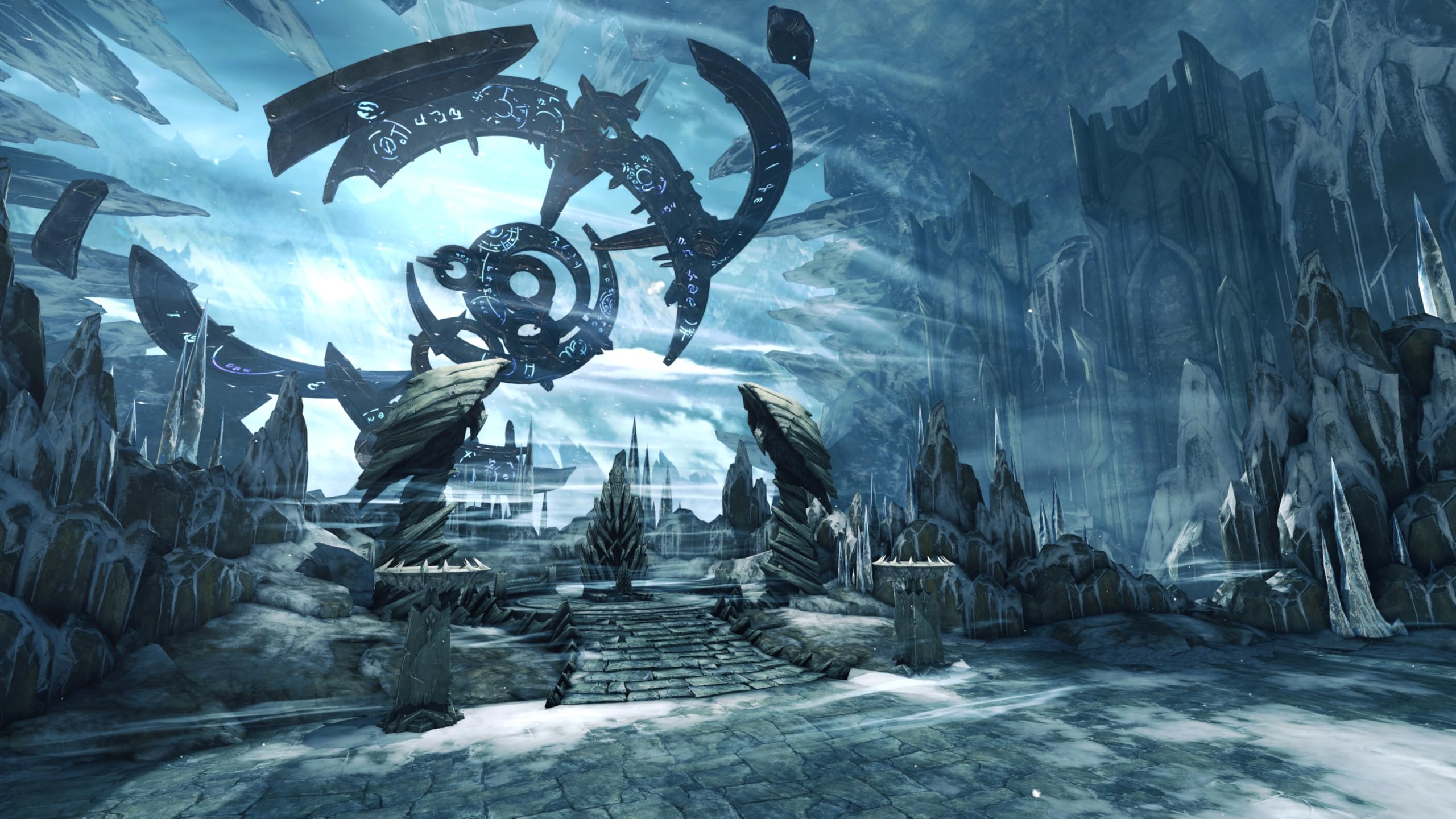 Darksiders 2 Deathinitive Edition PlayStation 5