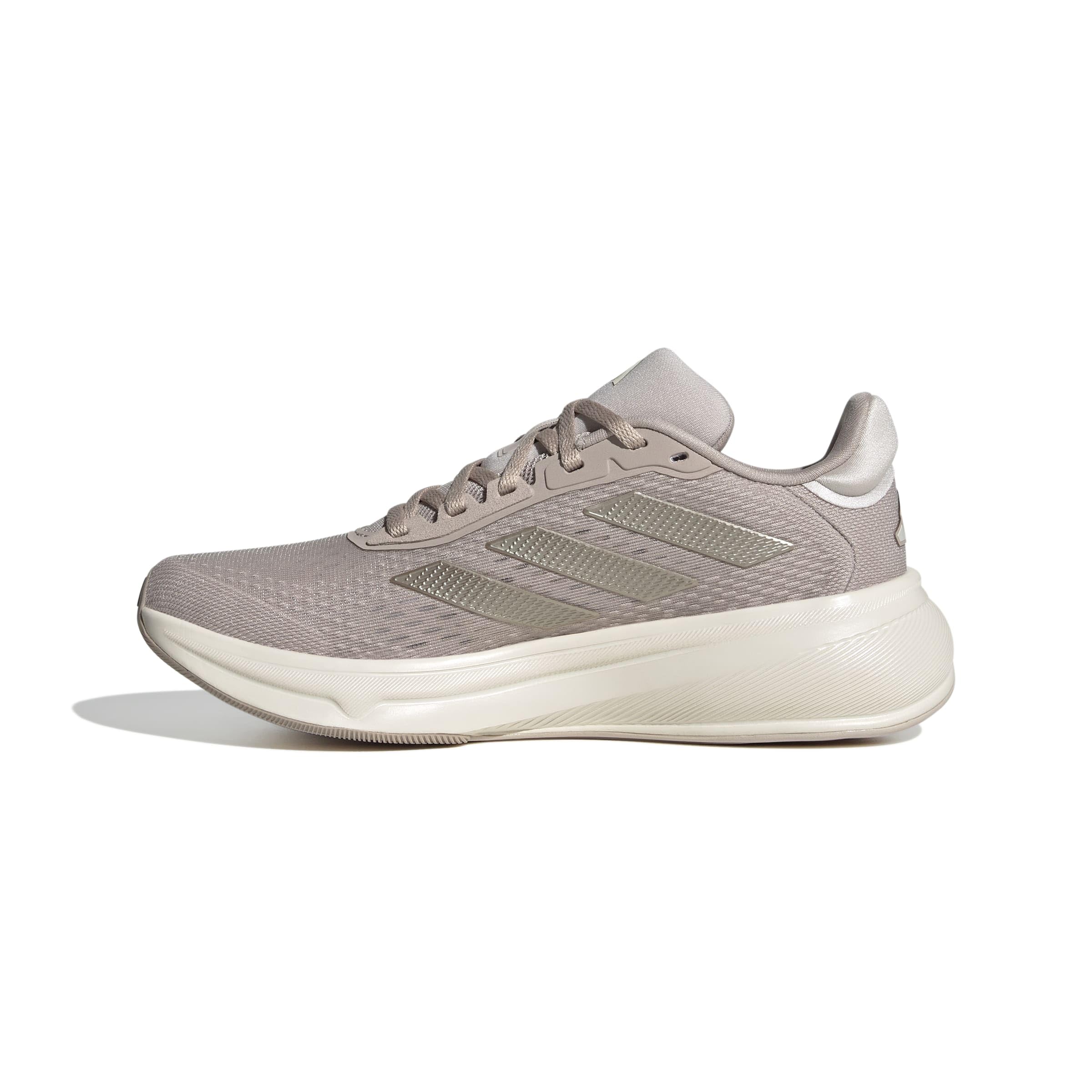 adidas RESPONSE SUPER W Kadın Ayakkabı Düşük Bilek (Futbol Dışı), 38