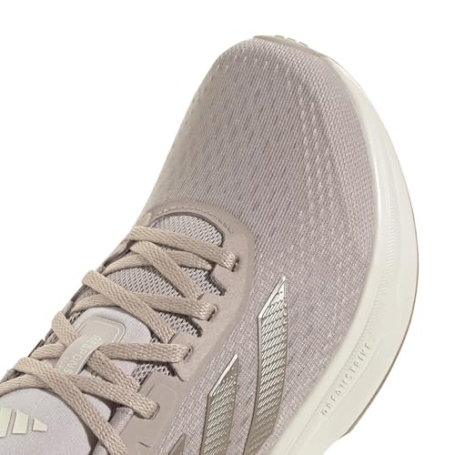 adidas RESPONSE SUPER W Kadın Ayakkabı Düşük Bilek (Futbol Dışı), 38