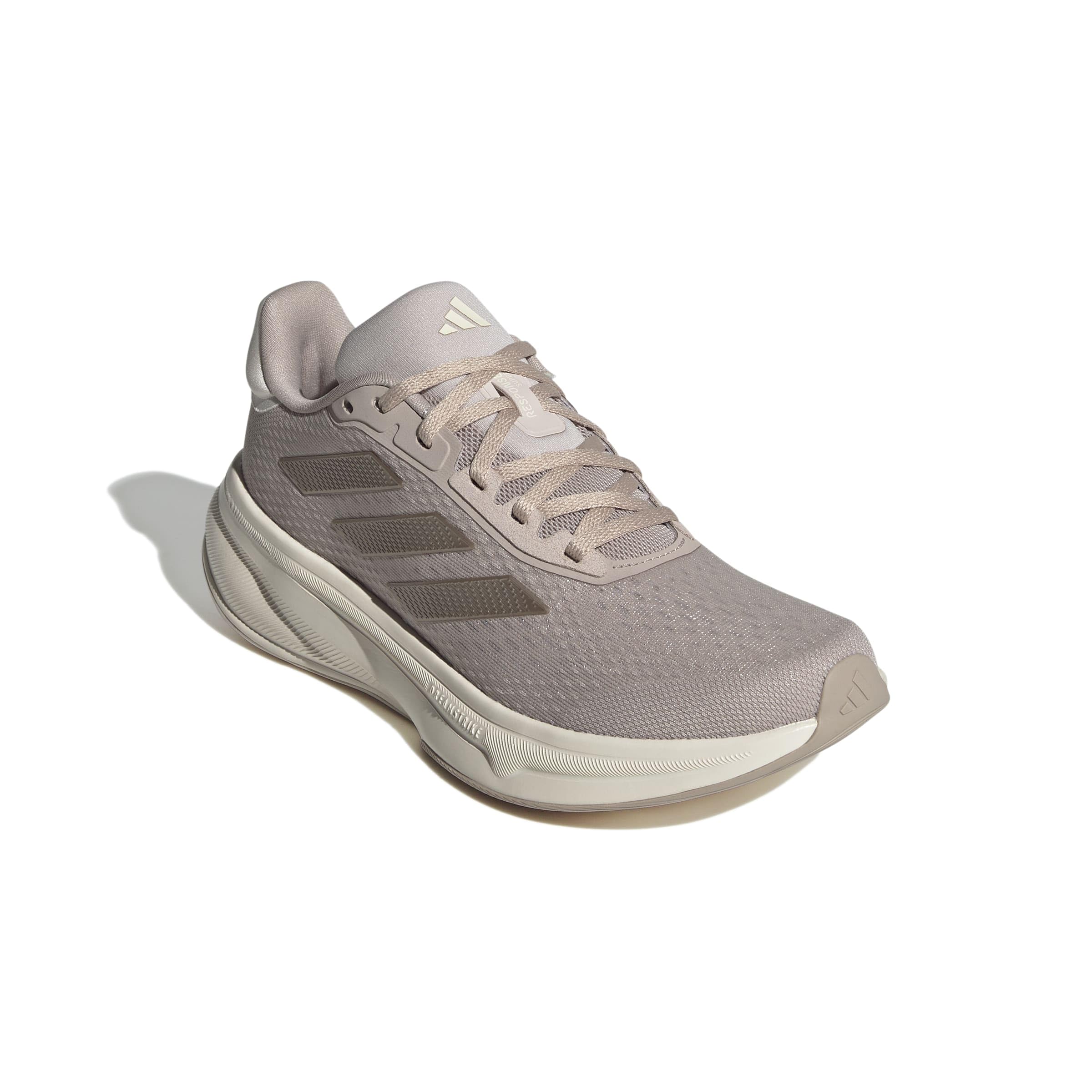 adidas RESPONSE SUPER W Kadın Ayakkabı Düşük Bilek (Futbol Dışı), 38