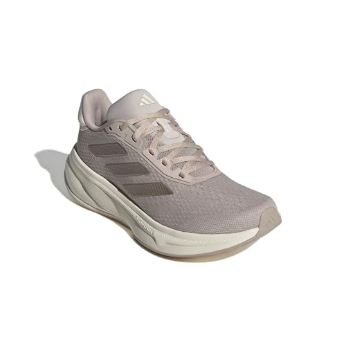 adidas RESPONSE SUPER W Kadın Ayakkabı Düşük Bilek (Futbol Dışı), 38