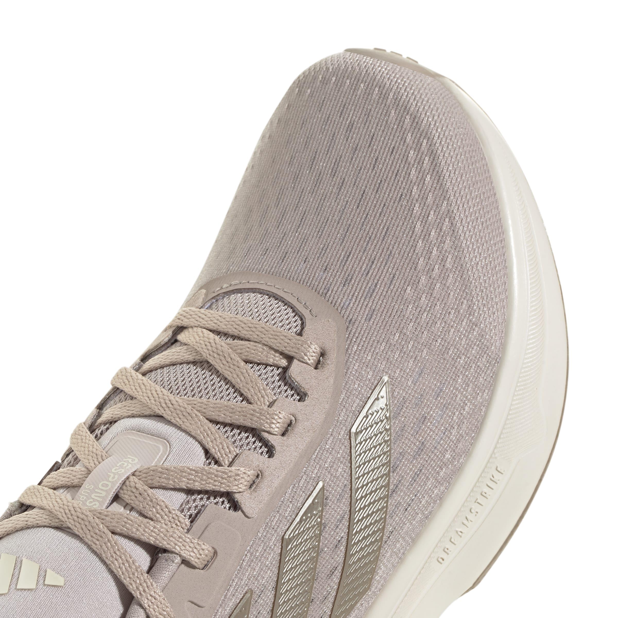 adidas RESPONSE SUPER W Kadın Ayakkabı Düşük Bilek (Futbol Dışı), 38