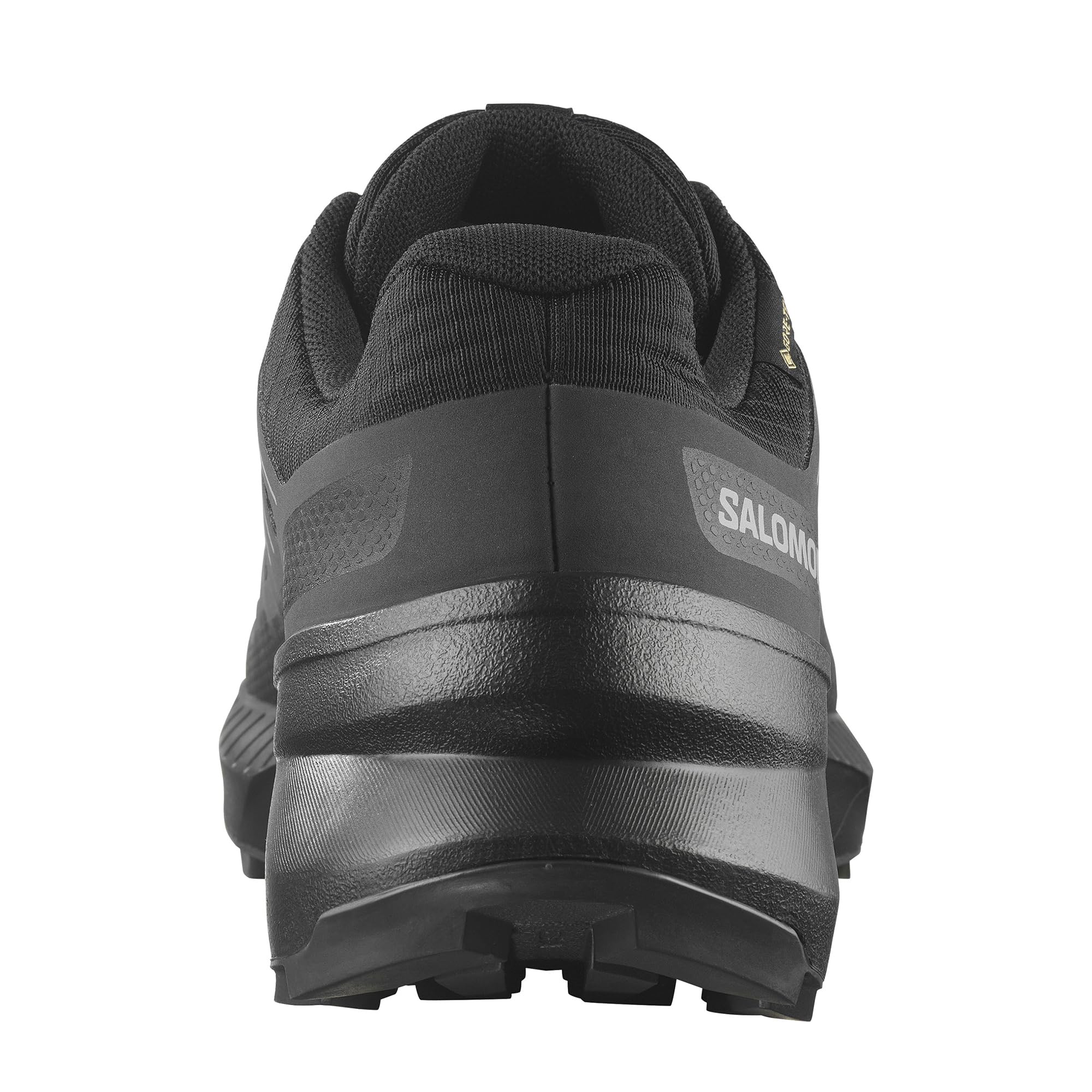 Speedcross Peak Gore-Tex Erkek Siyah Outdoor Ayakkabı L47853800