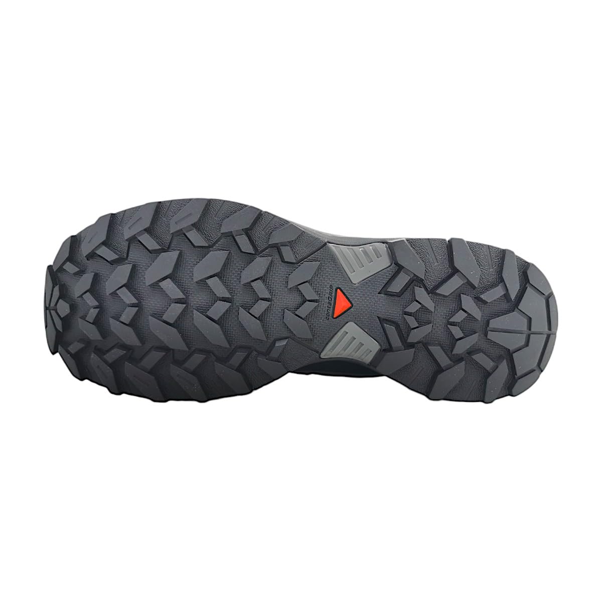 Salomon X Ultra 360 Ltr Gtx Erkek Outdoor Ayakkabısı L47571400 Gri