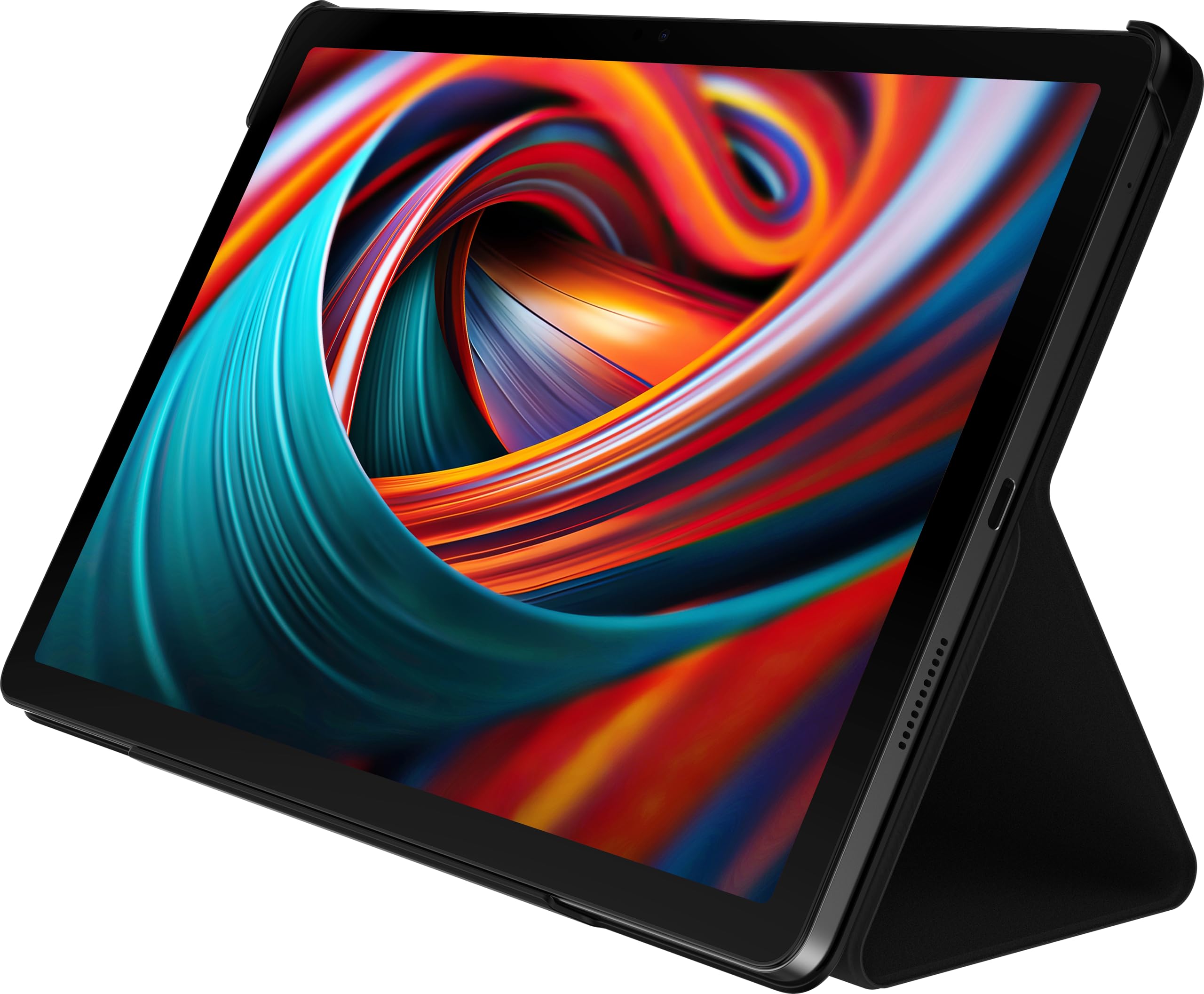 Casper VIA S50 8GB RAM 128GB 11" FHD Tablet