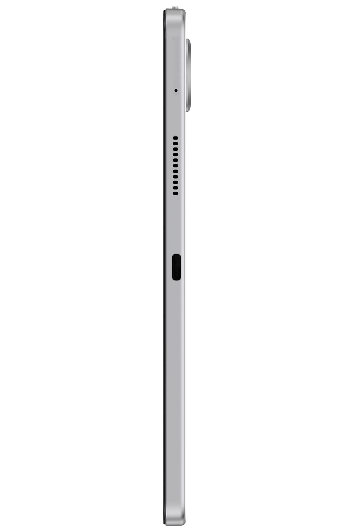Casper VIA S50 8GB RAM 128GB 11" FHD Tablet