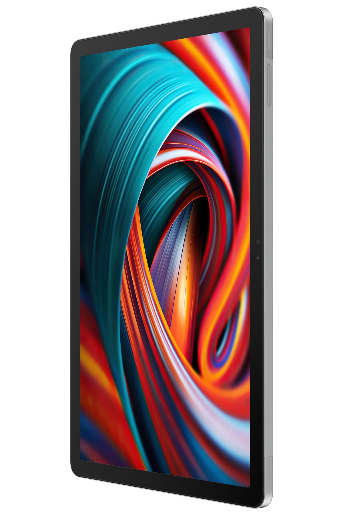 Casper VIA S50 8GB RAM 128GB 11" FHD Tablet
