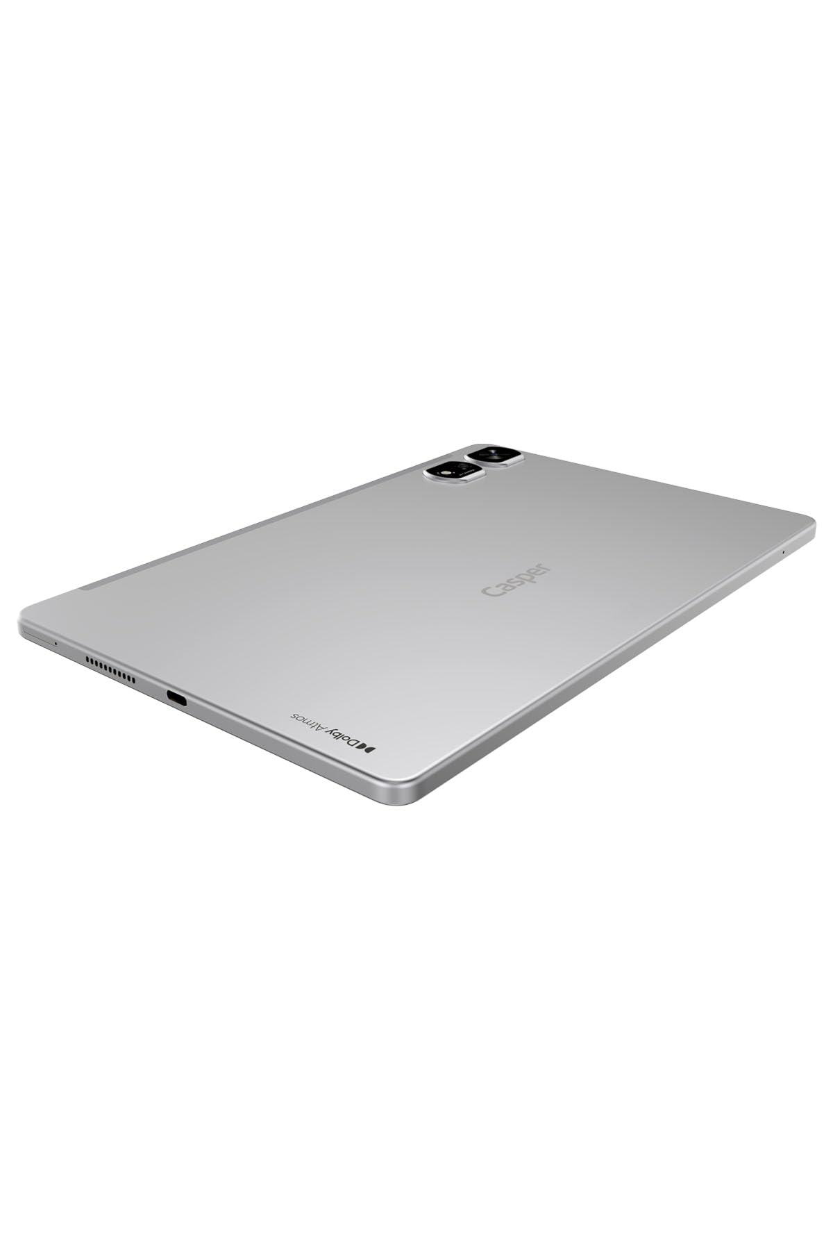Casper VIA S50 8GB RAM 128GB 11" FHD Tablet