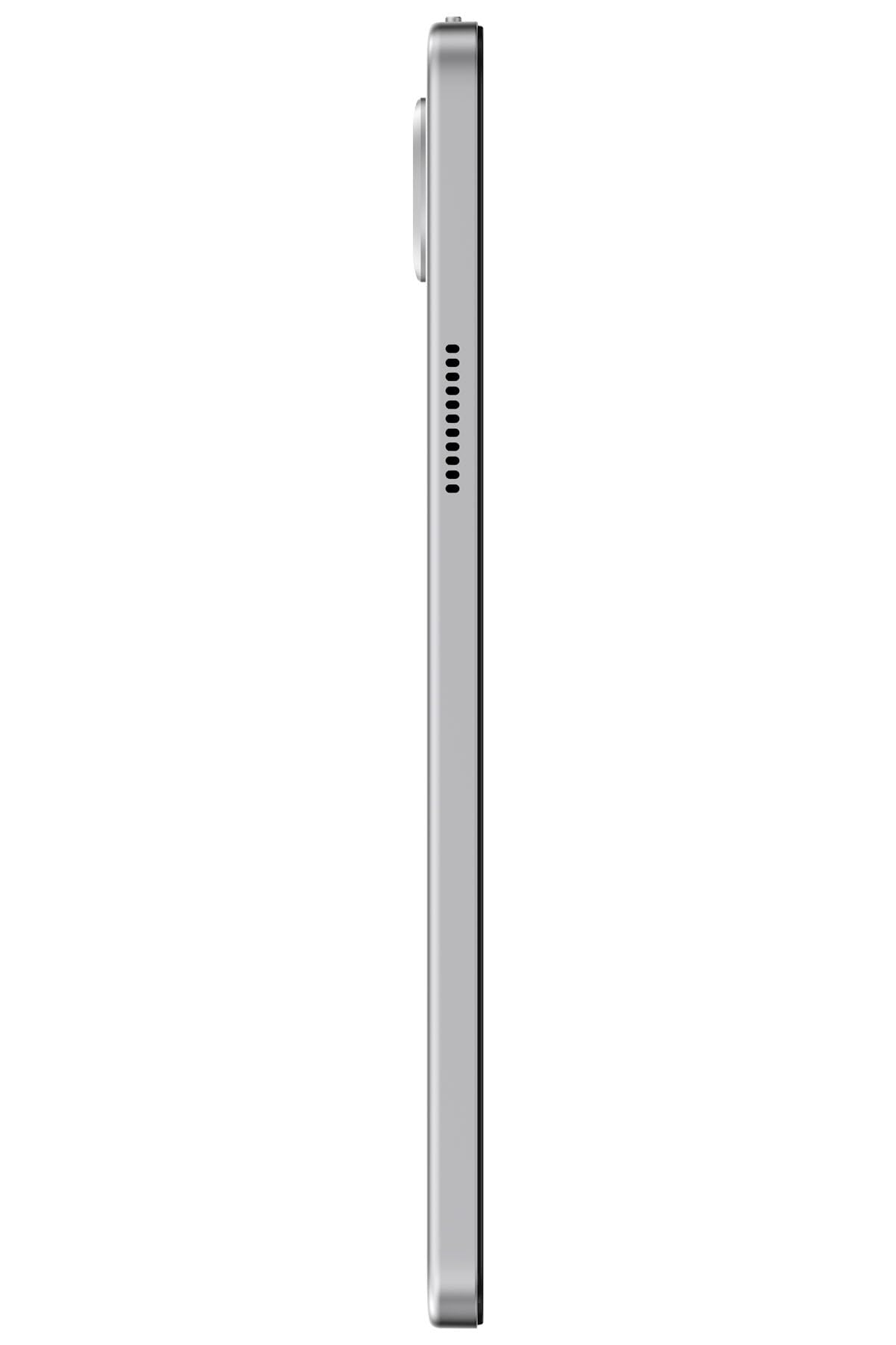 Casper VIA S50 8GB RAM 128GB 11" FHD Tablet