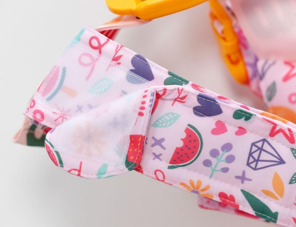 Zapf Creation Baby Born Bebek Kanguru Taşıma Aksesuarı Oyuncak