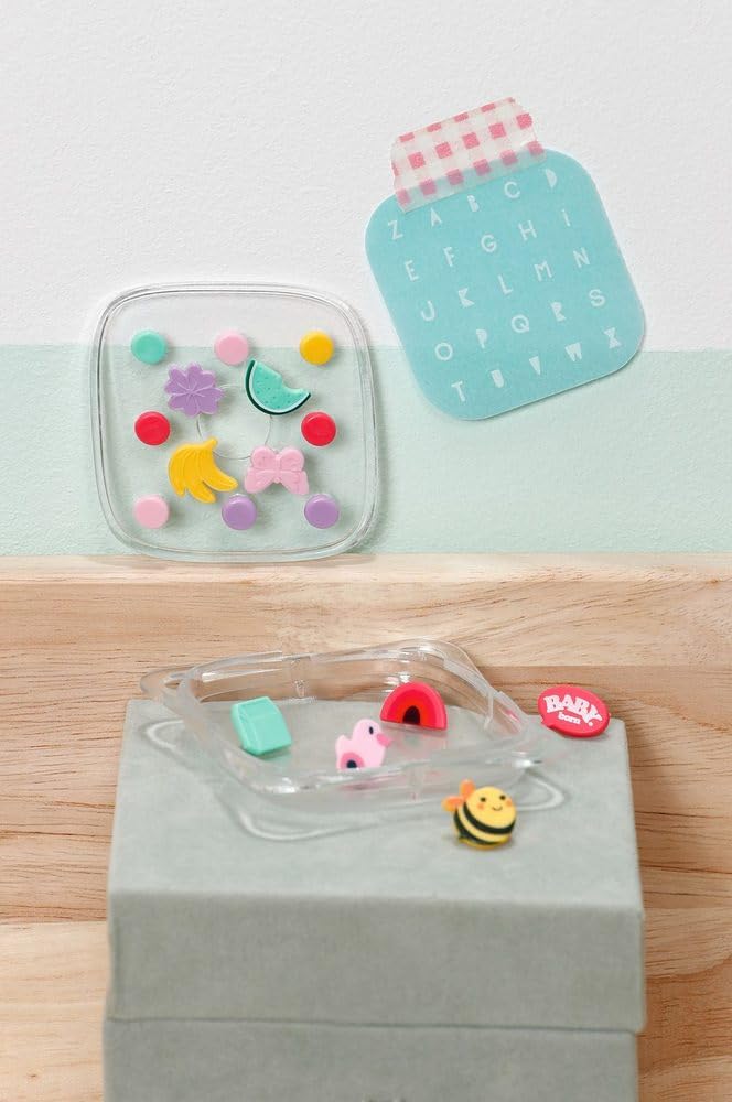Zapf Creation Baby Born Bebek Kanguru Taşıma Aksesuarı Oyuncak