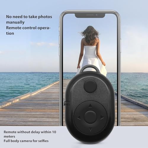 Coverzone Uzaktan Kumandalı Kask Telefon Tutucu Aksiyon Kamera Aparatı Sürüş, Moto Vlog ve Seyahat için Güçlü Sabitleme Kask Bağlantı Aparatı (Tüm Modeller ile Uyumlu) | X002